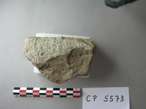 brique, image 2/3