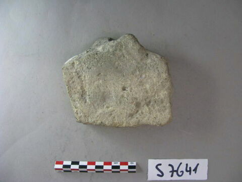 brique, image 2/3