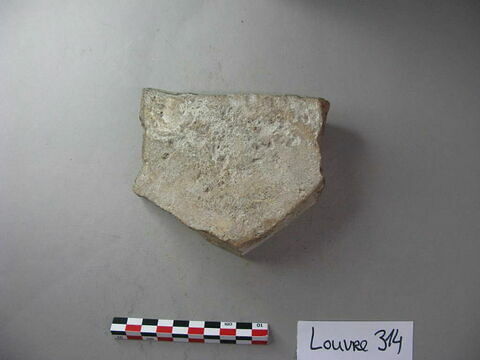 brique, image 2/3