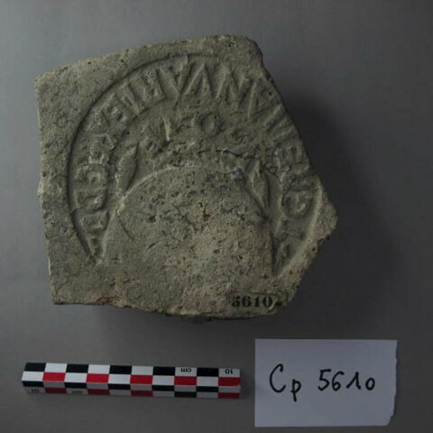 brique, image 2/3