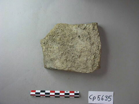 brique, image 3/3