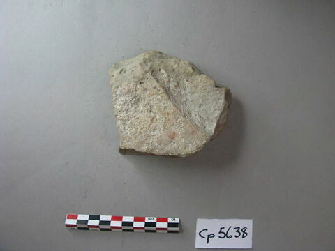 brique, image 3/4