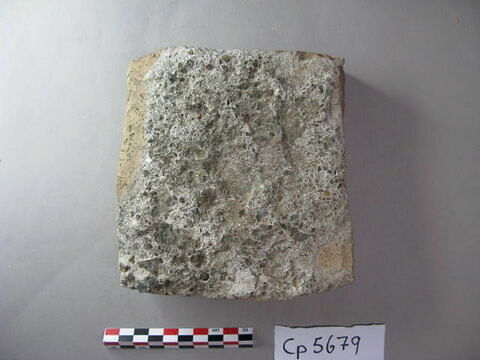brique, image 3/3