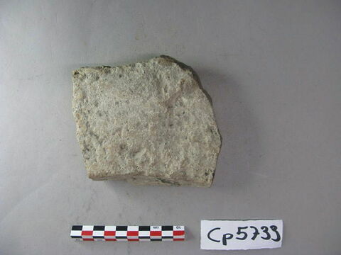 brique, image 3/3