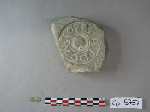 brique, image 2/3