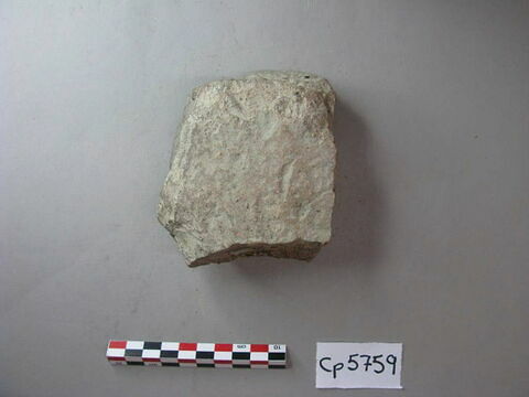 brique, image 3/3