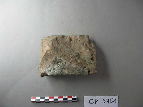 brique, image 3/3