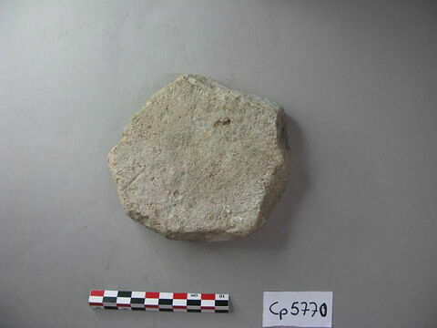 brique, image 2/2