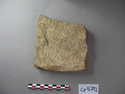 brique, image 3/3