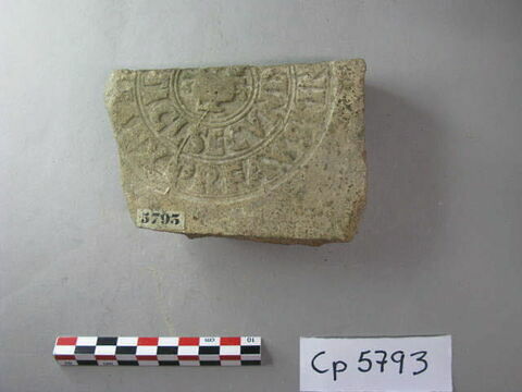 brique, image 2/3