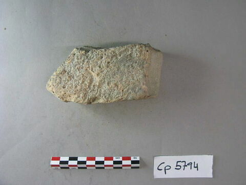 brique