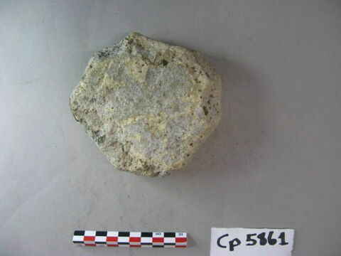 brique, image 3/3