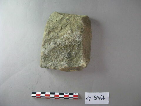 brique, image 3/3