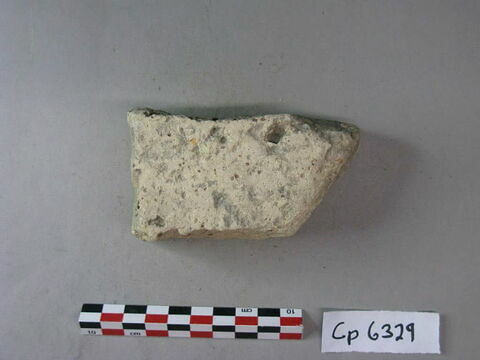 brique, image 3/3