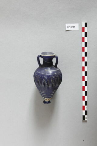 amphorisque