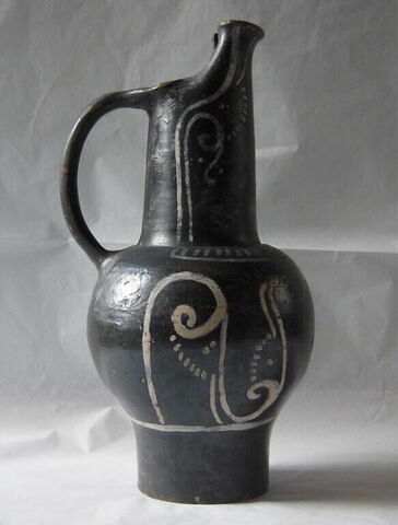 œnochoé, image 2/2