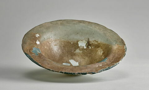 verre à vitre, image 2/2