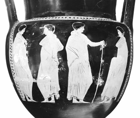 cratère, image 4/10
