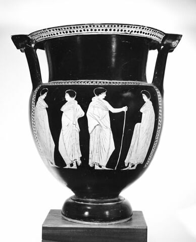 cratère, image 10/10