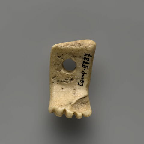 amulette, image 2/2