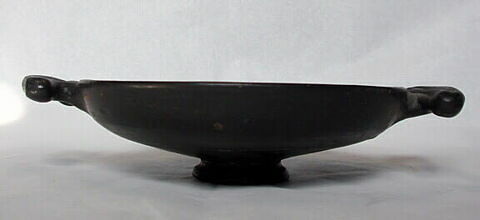 coupe, image 2/2