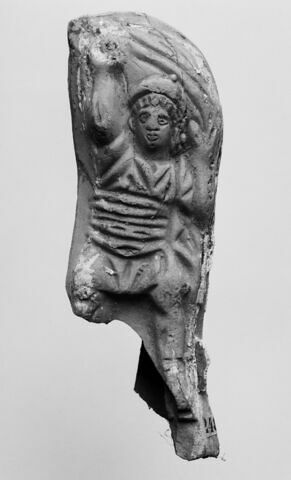 figurine