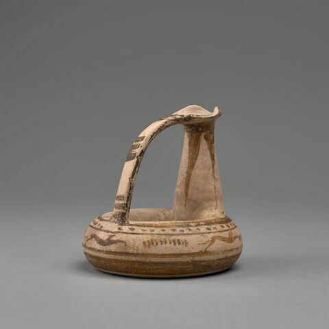 askos, image 3/3