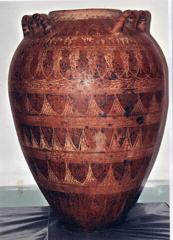 pithos, image 2/2