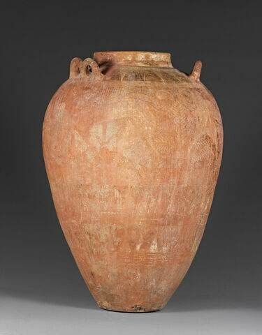 pithos, image 4/4