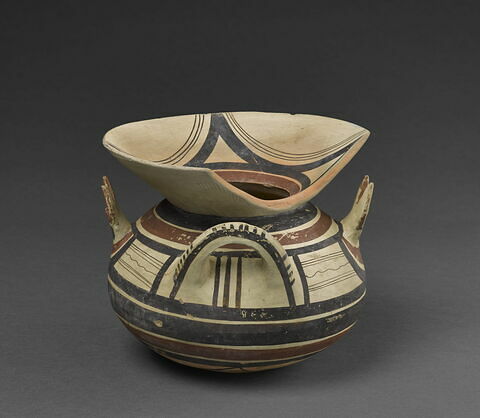 olla, image 4/4