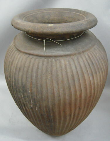 pithos