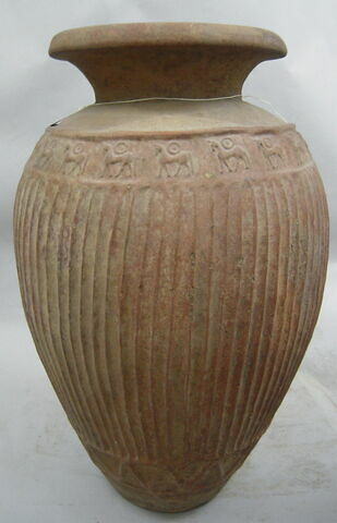 pithos