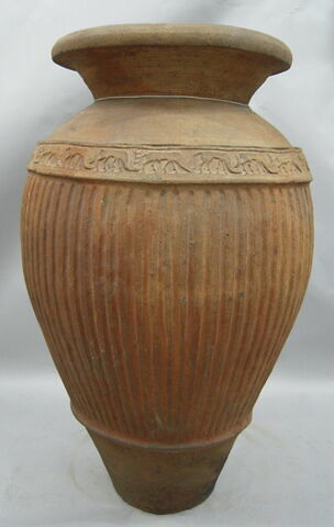 pithos