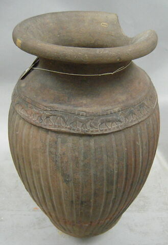 pithos