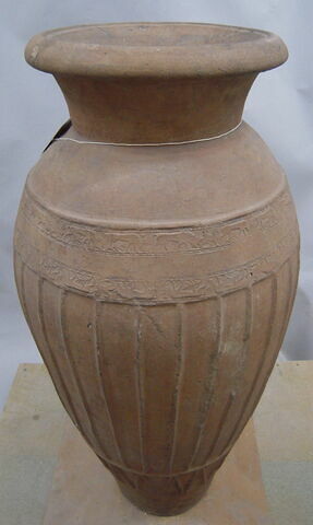 pithos