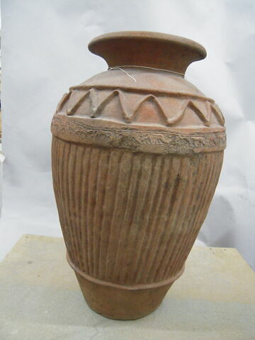 pithos