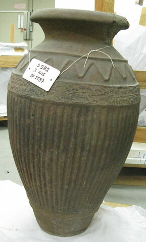 pithos