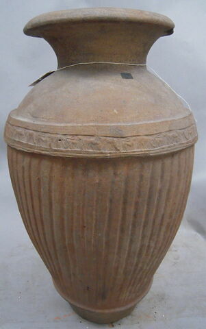 pithos