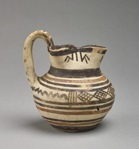 œnochoé, image 3/4