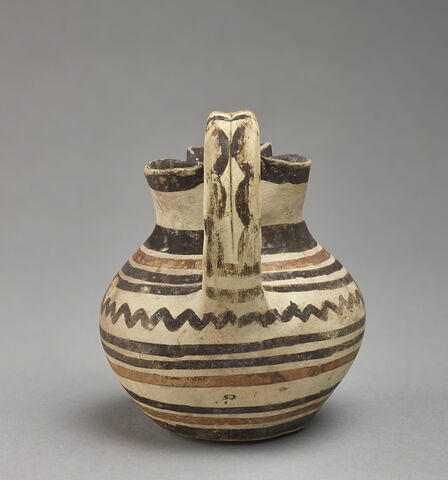 œnochoé, image 4/4