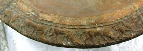 brasero, image 3/3