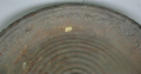 brasero, image 3/3
