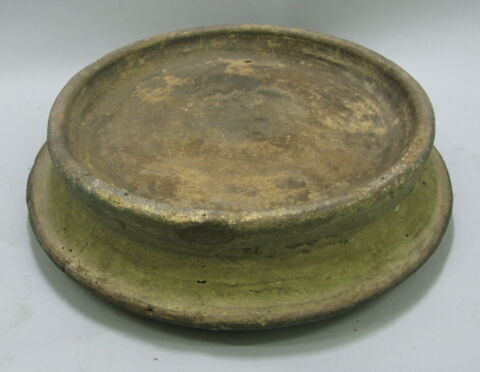 brasero, image 2/4