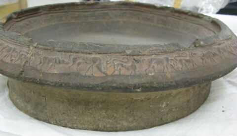 brasero, image 3/4