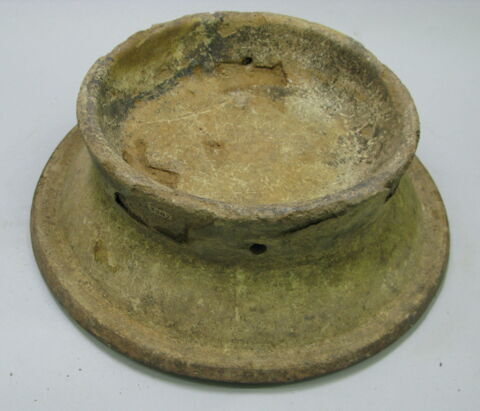 brasero, image 2/4