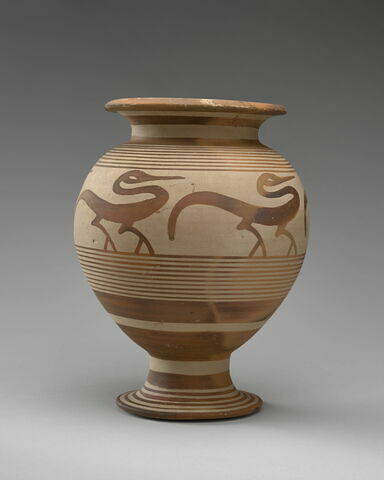 vase fermé, image 3/4