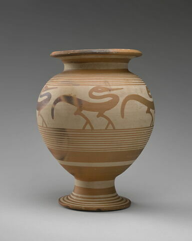 vase fermé, image 4/4