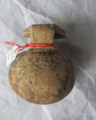 aryballe, image 3/3