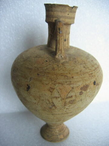 amphorisque, image 2/5