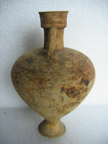 amphorisque, image 3/5